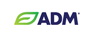 cl_adm