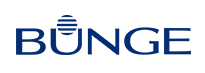 cl_bunge