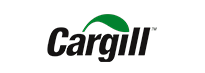cl_cargill