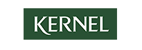 cl_kernel