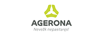 logos-agerona