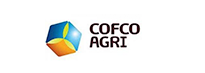 logos-cofco