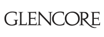 logos-glencore