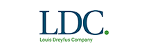 logos-ldc