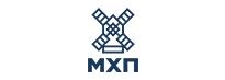 logos-mhp