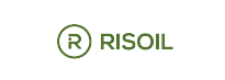 logos-risoil