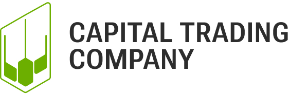 Capital Trading Company