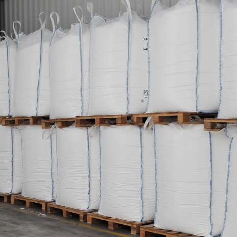 big-bag-g85f67ea59_1920